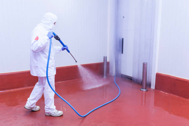 Best Winterizing Services  in Highlands, NJ